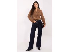 Kabát model 220567 Rue Paris 1