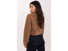 Kabát model 220567 Rue Paris 2