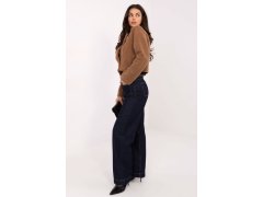 Kabát model 220567 Rue Paris 3