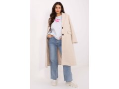 Mikina oversize model 220618 Factory Price 1