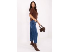 Džíny model 220622 Factory Price 1