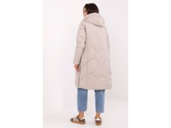 Bunda model 220630 Factory Price 1