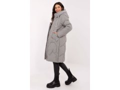 Bunda na zip model 220631 Factory Price 1