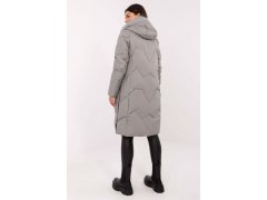 Bunda na zip model 220631 Factory Price 2