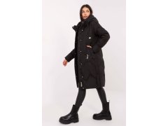 Bunda na zip model 220632 Factory Price 1