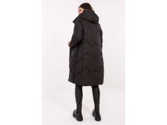 Bunda na zip model 220632 Factory Price 2