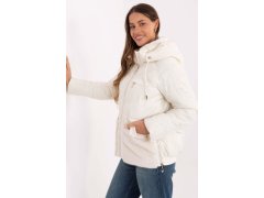 Bunda model 220638 Factory Price 1