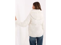 Bunda model 220638 Factory Price 2