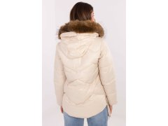 Bunda model 220639 Factory Price 2