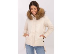 Bunda model 220639 Factory Price 3