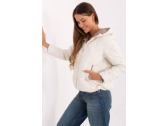 Bunda model 220643 Factory Price 1
