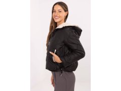 Bunda model 220646 Factory Price 1