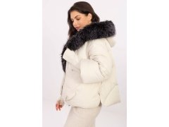 Bunda model 220650 Factory Price 1