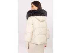 Bunda model 220650 Factory Price 2