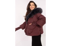 Bunda model 220651 Factory Price 1