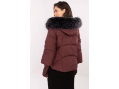 Bunda model 220651 Factory Price 2