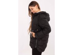 Bunda na zip model 220652 Factory Price 1