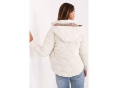 Bunda model 220656 Factory Price 2