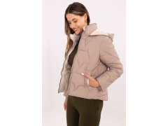 Bunda model 220657 Factory Price 1
