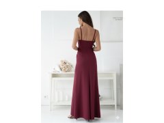 Dlouhé šaty model 220760 With You 2