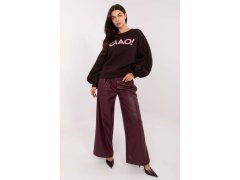 Mikina model 220859 Rue Paris 1