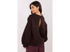 Mikina model 220859 Rue Paris 2