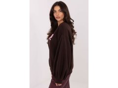 Mikina model 220859 Rue Paris 3