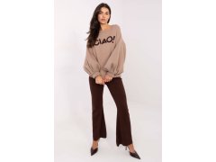 Mikina model 220860 Rue Paris 1