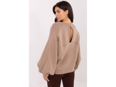 Mikina model 220860 Rue Paris 2
