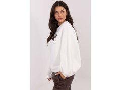 Mikina model 220861 Rue Paris 2