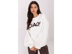 Mikina model 220861 Rue Paris 3