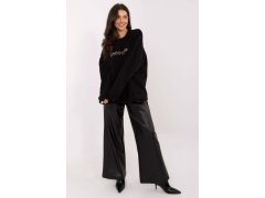 Mikina model 220863 Rue Paris 1