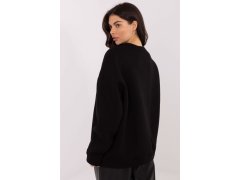 Mikina model 220863 Rue Paris 2