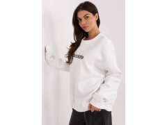 Mikina model 220864 Rue Paris 2