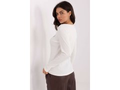 Halenka s proužky model 220865 Rue Paris 2