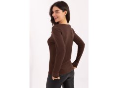 Halenka s proužky model 220866 Rue Paris 2