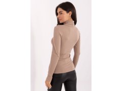 Rolák s proužky model 220871 Rue Paris 2
