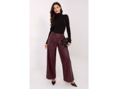 Rolák s proužky model 220872 Rue Paris 1