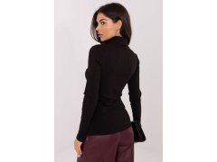 Rolák s proužky model 220872 Rue Paris 2