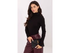 Rolák s proužky model 220872 Rue Paris 3