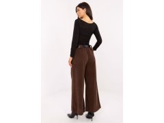 Kordové kalhoty model 220874 Rue Paris 1