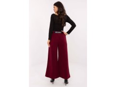 Kordové kalhoty model 220876 Rue Paris 2