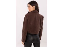 Kabát model 220883 Rue Paris 2