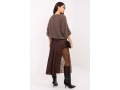 Krajková sukně s krajkou model 220884 Rue Paris 2