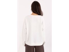 Mikina model 220954 Factory Price 1