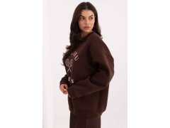 Mikina model 220958 Factory Price 1
