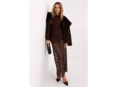 Dlouhé šaty model 221056 Italy Moda 1