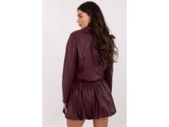 Krátká sukně model 221081 Italy Moda 2