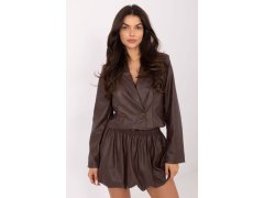 Krátká sukně model 221082 Italy Moda 3