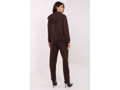 Souprava na zip model 221092 Italy Moda 1